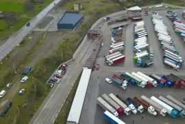 Продается , Универсальное коммерческое помещение, Навази