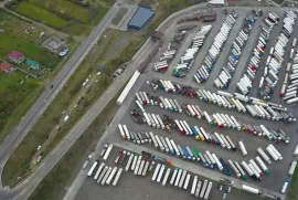 Продается , Универсальное коммерческое помещение, Навази