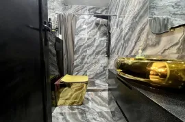 იყიდება ბინა, 2 ოთახიანი, ახალი აშენებული, ბათუმი, აეროპორტის უბანი