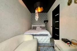 იყიდება ბინა, 2 ოთახიანი, ახალი აშენებული, ბათუმი, აეროპორტის უბანი