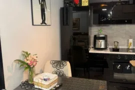 იყიდება ბინა, 2 ოთახიანი, ახალი აშენებული, ბათუმი, აეროპორტის უბანი