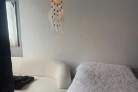 იყიდება ბინა, 2 ოთახიანი, ახალი აშენებული, ბათუმი, აეროპორტის უბანი