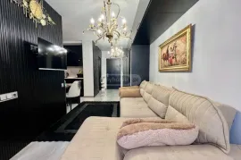 იყიდება ბინა, 2 ოთახიანი, ახალი აშენებული, ბათუმი, აეროპორტის უბანი