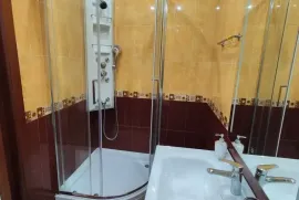 ქირავდება ბინა, 4 ოთახიანი, ახალი აშენებული, თბილისი, მთაწმინდა