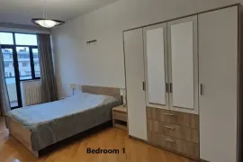 ქირავდება ბინა, 4 ოთახიანი, ახალი აშენებული, თბილისი, მთაწმინდა