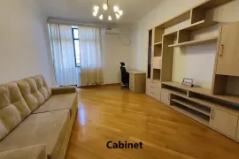 ქირავდება ბინა, 4 ოთახიანი, ახალი აშენებული, თბილისი, მთაწმინდა