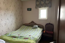 იყიდება ბინა, 4 ოთახიანი, ახალი აშენებული, თბილისი, დიდუბე