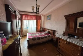 იყიდება ბინა, 4 ოთახიანი, ახალი აშენებული, თბილისი, დიდუბე