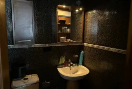 იყიდება ბინა, 4 ოთახიანი, ახალი აშენებული, თბილისი, დიდუბე