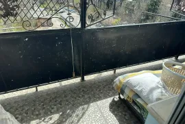 იყიდება ბინა, 4 ოთახიანი, ახალი აშენებული, თბილისი, დიდუბე