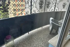 იყიდება ბინა, 4 ოთახიანი, ახალი აშენებული, თბილისი, დიდუბე