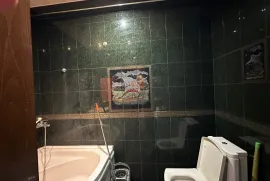 იყიდება ბინა, 4 ოთახიანი, ახალი აშენებული, თბილისი, დიდუბე