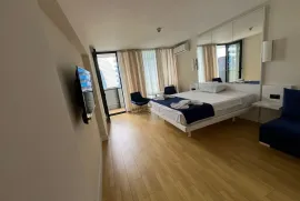 Apartment for sale, 1 Room, New building, Batumi, Khimshiashvili District