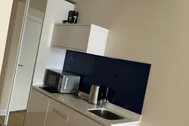 Apartment for sale, 1 Room, New building, Batumi, Khimshiashvili District