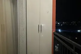 ქირავდება ბინა, 2 ოთახიანი, ახალი აშენებული, თბილისი, ვარკეთილი