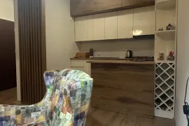 ქირავდება ბინა, 2 ოთახიანი, ახალი აშენებული, თბილისი, ვარკეთილი