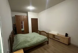 ქირავდება ბინა, 2 ოთახიანი, ახალი აშენებული, თბილისი, ვარკეთილი