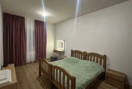 ქირავდება ბინა, 2 ოთახიანი, ახალი აშენებული, თბილისი, ვარკეთილი