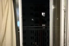 ქირავდება ბინა, 2 ოთახიანი, ახალი აშენებული, თბილისი, ვარკეთილი