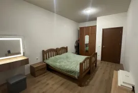 ქირავდება ბინა, 2 ოთახიანი, ახალი აშენებული, თბილისი, ვარკეთილი