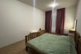 ქირავდება ბინა, 2 ოთახიანი, ახალი აშენებული, თბილისი, ვარკეთილი