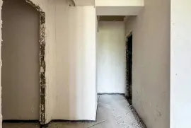 Продается квартира, 2 Kомнатная, Новостройка, Тбилиси