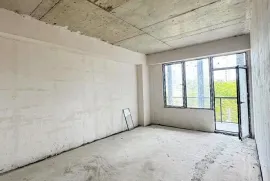 Продается квартира, 2 Kомнатная, Новостройка, Тбилиси