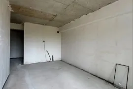 Продается квартира, 2 Kомнатная, Новостройка, Тбилиси