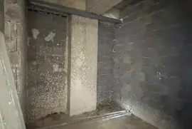 Продается квартира, 2 Kомнатная, Новостройка, Тбилиси