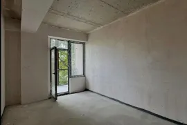 Продается квартира, 2 Kомнатная, Новостройка, Тбилиси
