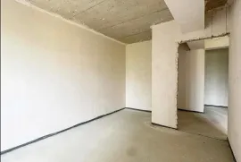 Продается квартира, 2 Kомнатная, Новостройка, Тбилиси