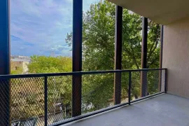 Продается квартира, 2 Kомнатная, Новостройка, Тбилиси