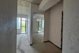 Продается квартира, 2 Kомнатная, Новостройка, Тбилиси