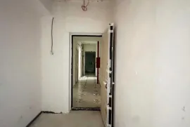 Продается квартира, 2 Kомнатная, Новостройка, Тбилиси