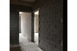 Apartment for sale, 4 Room, New building, Tbilisi