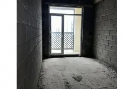 Apartment for sale, 4 Room, New building, Tbilisi