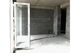 Apartment for sale, 4 Room, New building, Tbilisi