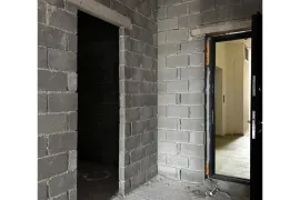 Apartment for sale, 4 Room, New building, Tbilisi