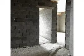 Apartment for sale, 4 Room, New building, Tbilisi