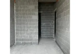 Apartment for sale, 4 Room, New building, Tbilisi