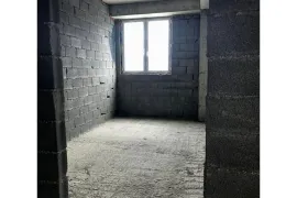 Apartment for sale, 4 Room, New building, Tbilisi