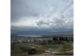 Apartment for sale, 4 Room, New building, Tbilisi