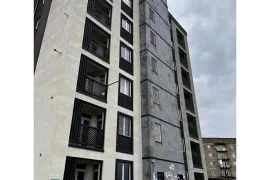 Apartment for sale, 4 Room, New building, Tbilisi