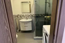 ქირავდება ბინა, 2 ოთახიანი, ახალი აშენებული, ბათუმი, ხიმშიაშვილის უბანი