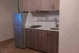 ქირავდება ბინა, 2 ოთახიანი, ახალი აშენებული, ბათუმი, ხიმშიაშვილის უბანი