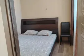 ქირავდება ბინა, 2 ოთახიანი, ახალი აშენებული, ბათუმი, ხიმშიაშვილის უბანი