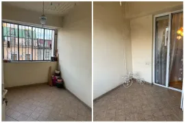 ქირავდება ბინა, 4 ოთახიანი, ძველი აშენებული, თბილისი, ვაკე