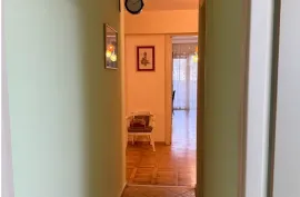 ქირავდება ბინა, 4 ოთახიანი, ძველი აშენებული, თბილისი, ვაკე