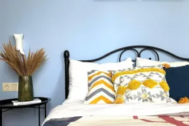 იყიდება ბინა, 2 ოთახიანი, ახალი აშენებული, ბათუმი