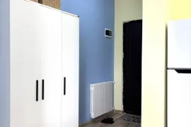 იყიდება ბინა, 2 ოთახიანი, ახალი აშენებული, ბათუმი